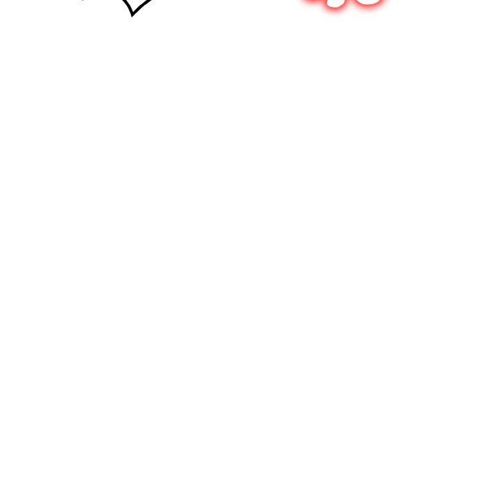 《走不出的房间：第二季》漫画 第40話