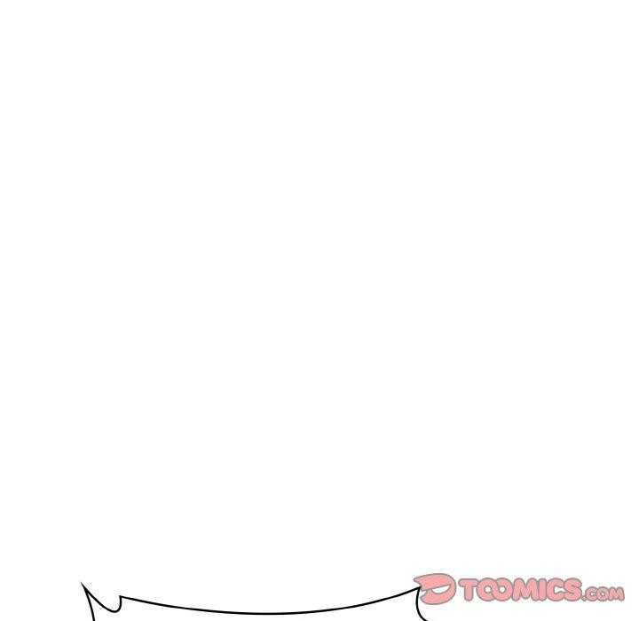 《走不出的房间：第二季》漫画 第40話