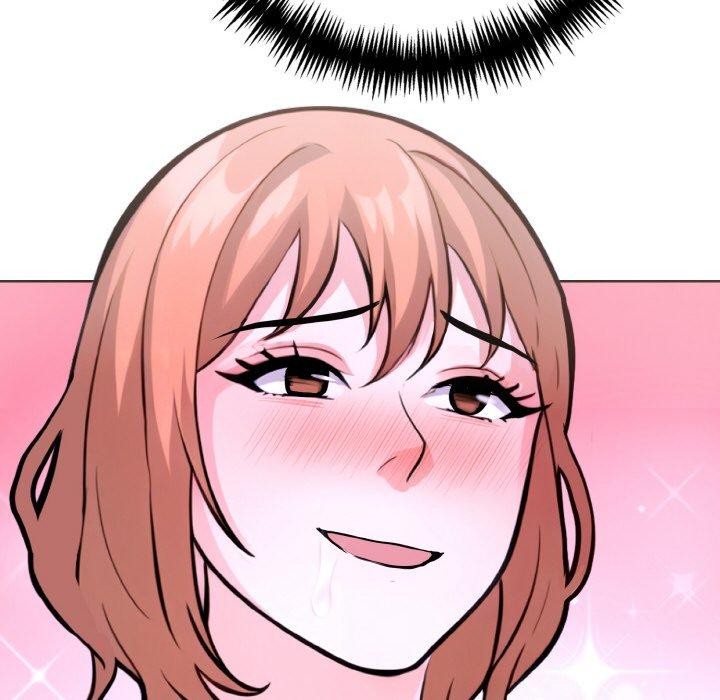 《走不出的房间：第二季》漫画 第40話