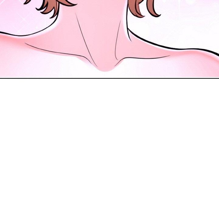 《走不出的房间：第二季》漫画 第40話