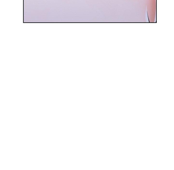 《走不出的房间：第二季》漫画 第40話