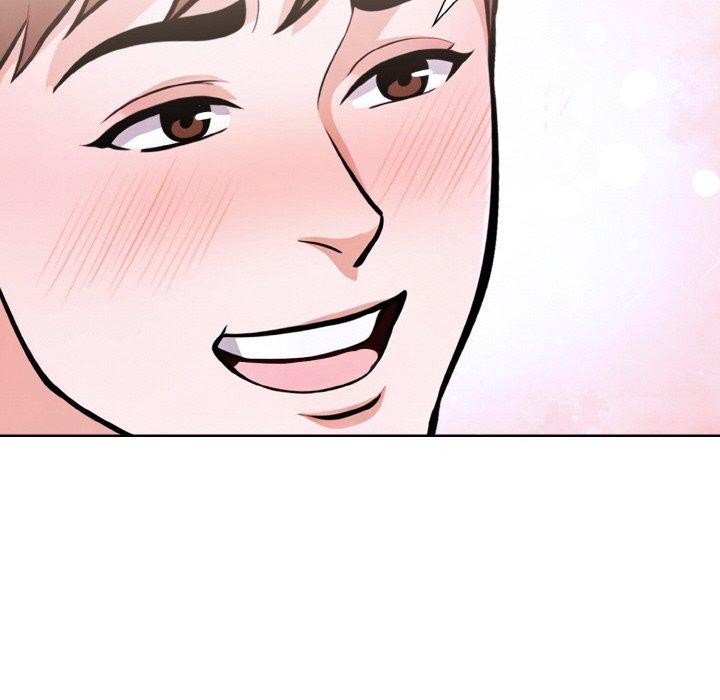 《走不出的房间：第二季》漫画 第40話