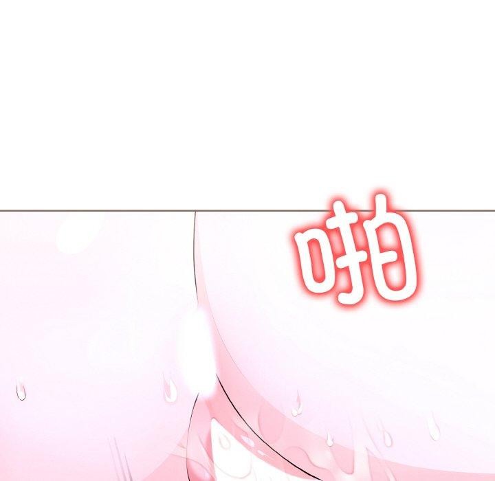 《走不出的房间：第二季》漫画 第40話