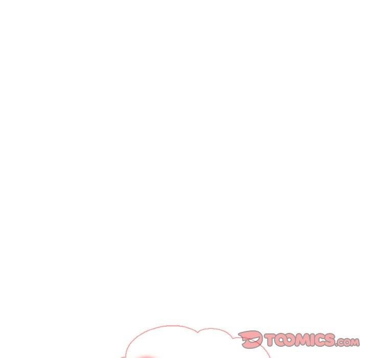 《走不出的房间：第二季》漫画 第40話
