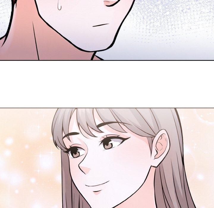 《走不出的房间：第二季》漫画 第40話