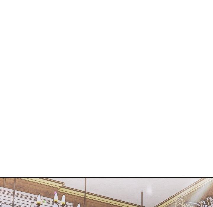 《走不出的房间：第二季》漫画 第40話