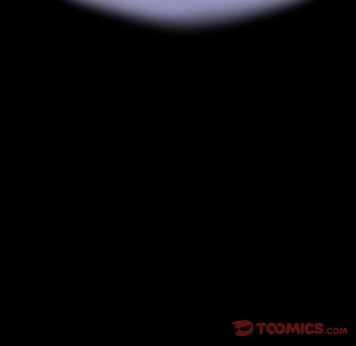 《走不出的房间：第二季》漫画 第40話