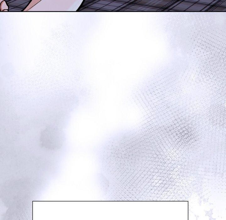 《走不出的房间：第二季》漫画 第40話