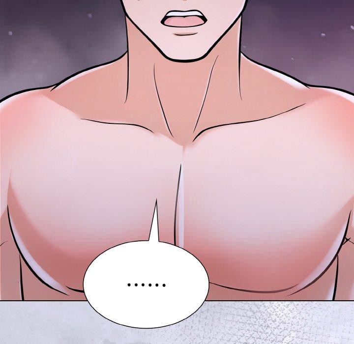《走不出的房间：第二季》漫画 第40話