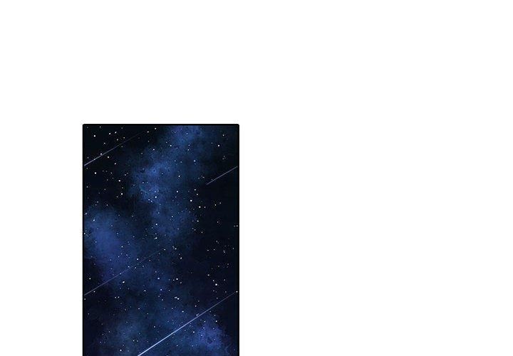 《走不出的房间：第二季》漫画 第7話