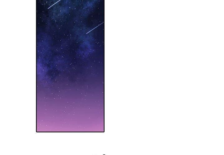 《走不出的房间：第二季》漫画 第7話