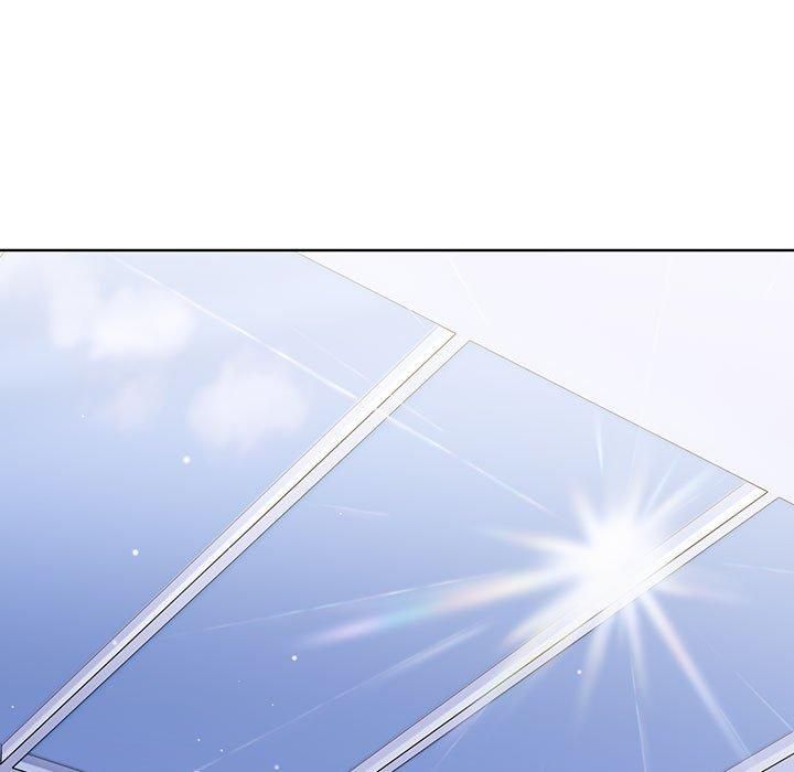 《走不出的房间：第二季》漫画 第7話