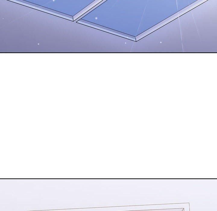 《走不出的房间：第二季》漫画 第7話