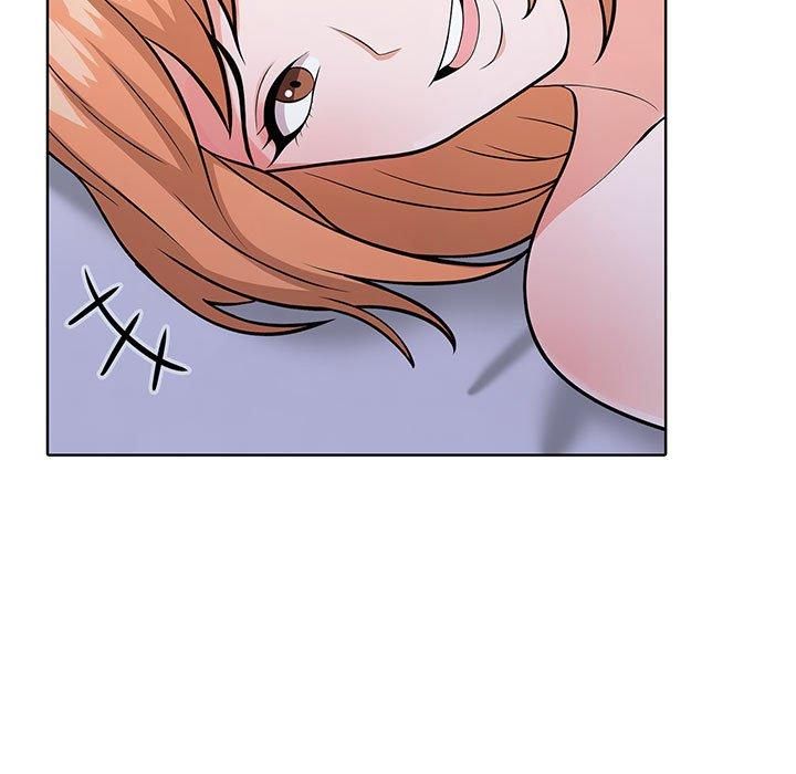 《走不出的房间：第二季》漫画 第7話