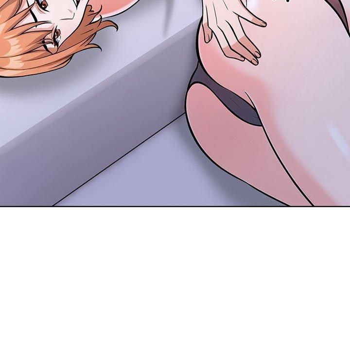 《走不出的房间：第二季》漫画 第7話