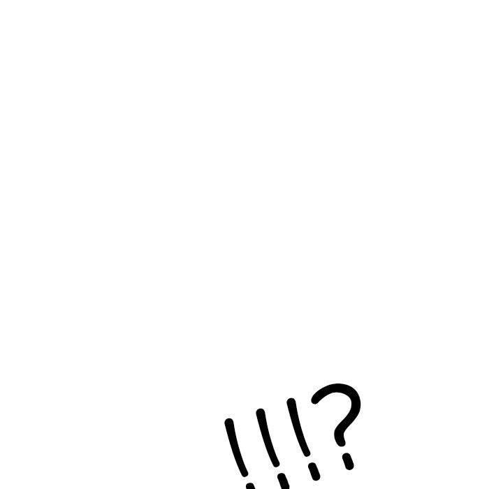《走不出的房间：第二季》漫画 第7話