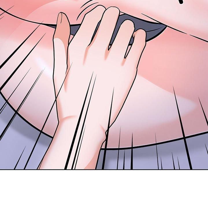 《走不出的房间：第二季》漫画 第7話