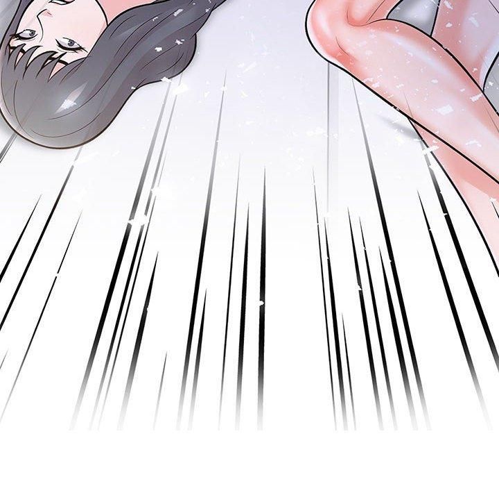 《走不出的房间：第二季》漫画 第7話