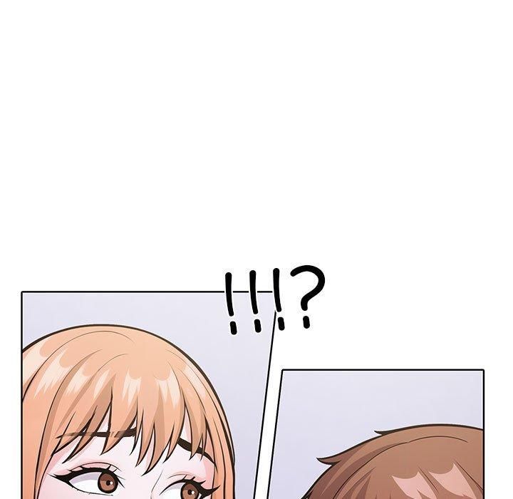 《走不出的房间：第二季》漫画 第7話