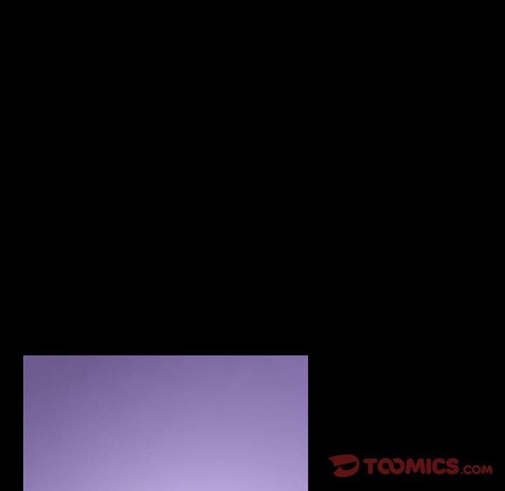 《走不出的房间：第二季》漫画 第7話