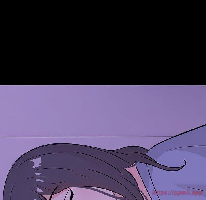 《走不出的房间：第二季》漫画 第7話