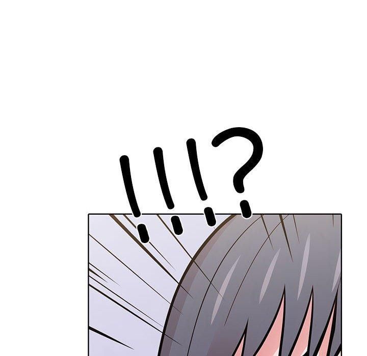 《走不出的房间：第二季》漫画 第7話