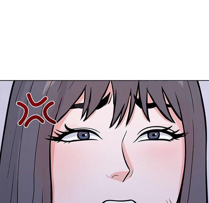 《走不出的房间：第二季》漫画 第7話