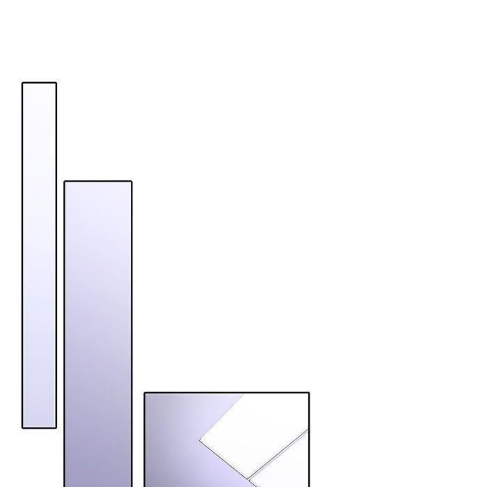 《走不出的房间：第二季》漫画 第7話