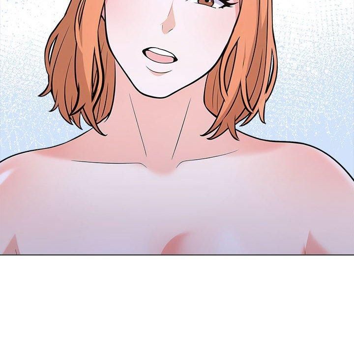 《走不出的房间：第二季》漫画 第7話