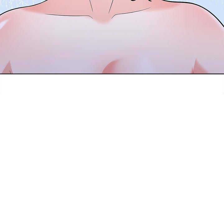 《走不出的房间：第二季》漫画 第8話