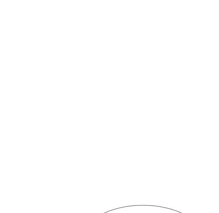 《走不出的房间：第二季》漫画 第8話