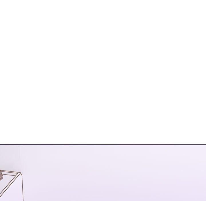 《走不出的房间：第二季》漫画 第9話