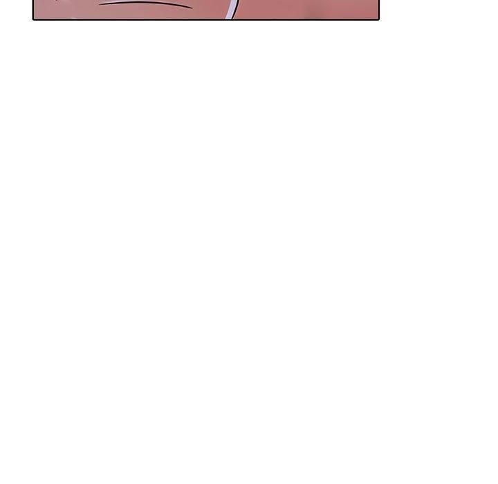 《走不出的房间：第二季》漫画 第9話