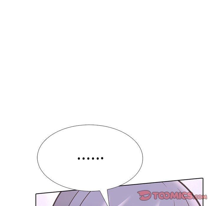 《走不出的房间：第二季》漫画 第9話
