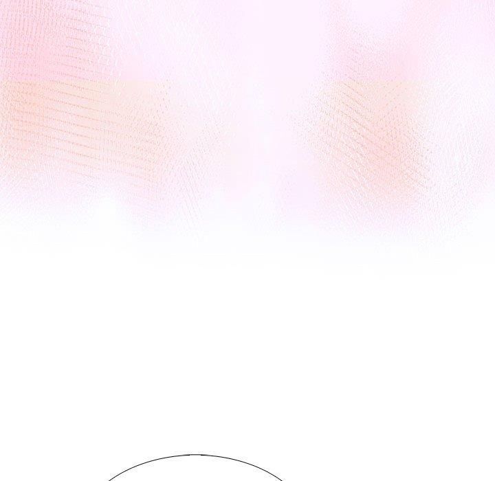 《走不出的房间：第二季》漫画 第9話