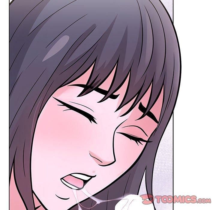 《走不出的房间：第二季》漫画 第9話