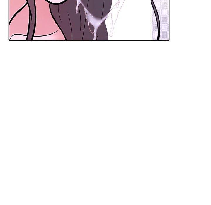 《走不出的房间：第二季》漫画 第9話