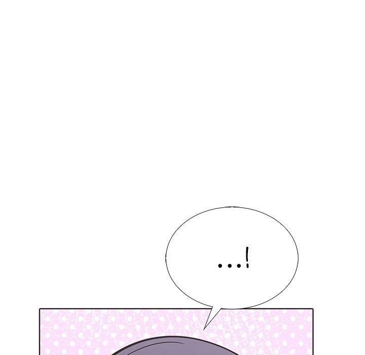 《走不出的房间：第二季》漫画 第9話