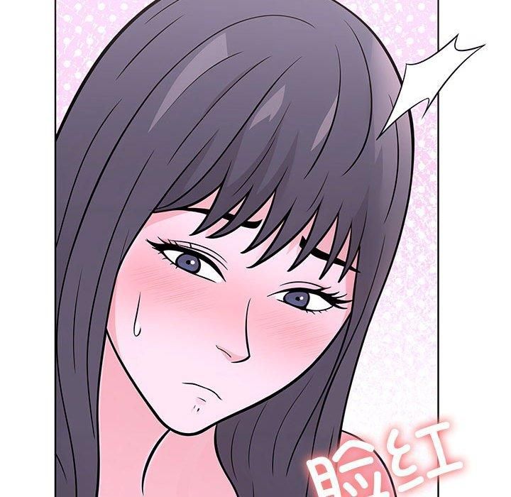 《走不出的房间：第二季》漫画 第9話