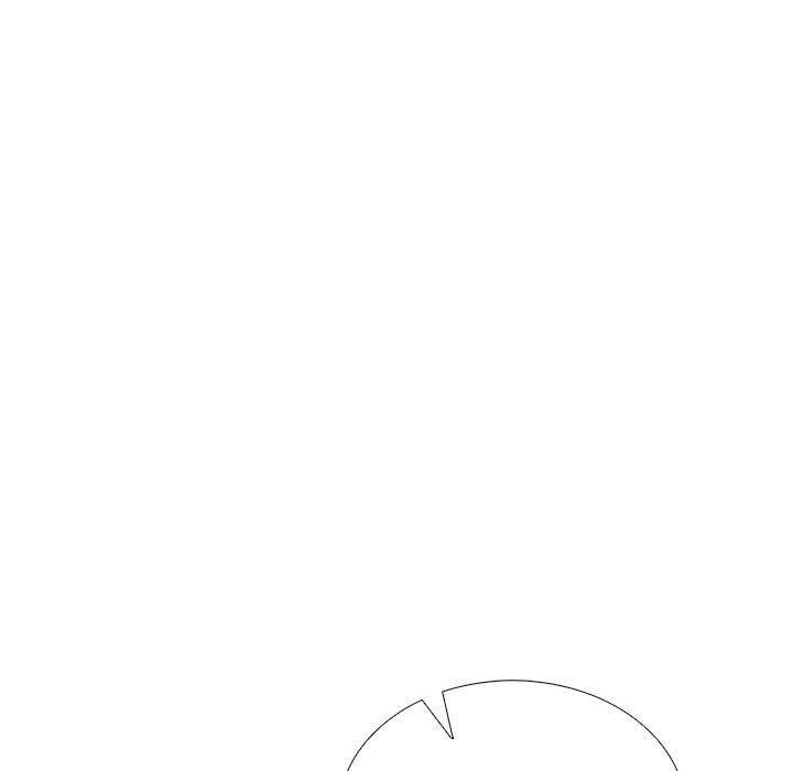 《走不出的房间：第二季》漫画 第9話