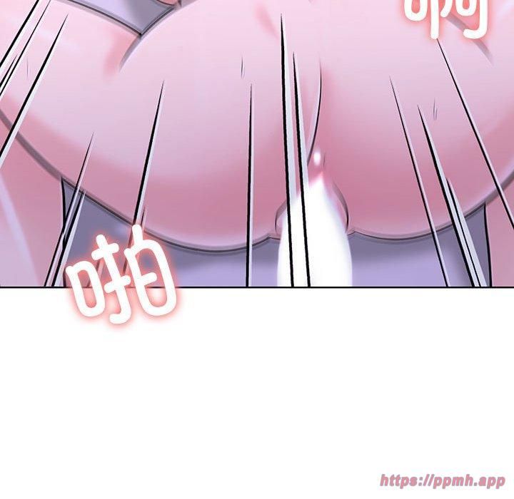《走不出的房间：第二季》漫画 第9話