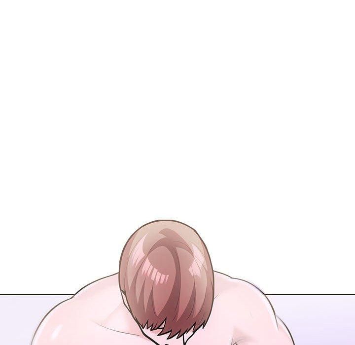 《走不出的房间：第二季》漫画 第9話