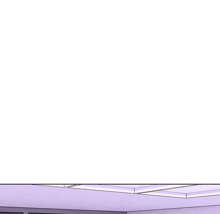 《走不出的房间：第二季》漫画 第9話