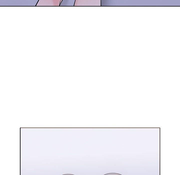 《走不出的房间：第二季》漫画 第9話