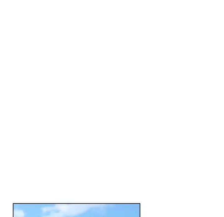 《组长的小秘密》漫画 第6話