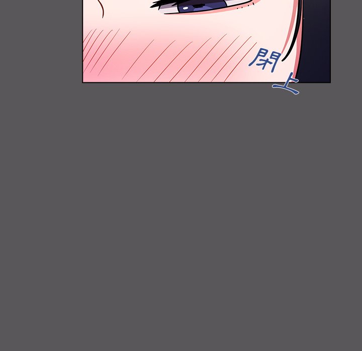 《组长好神祕》漫画 第10章
