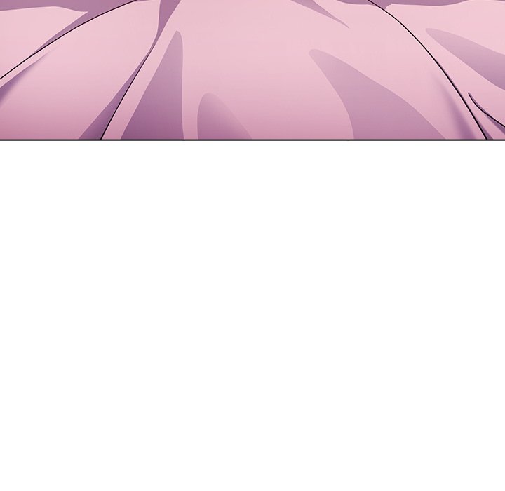 《组长好神祕》漫画 第11章