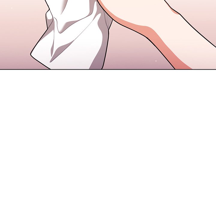 《组长好神祕》漫画 第11章