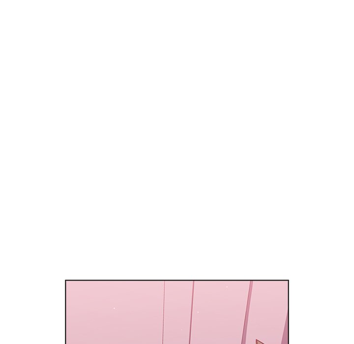 《组长好神祕》漫画 第11章