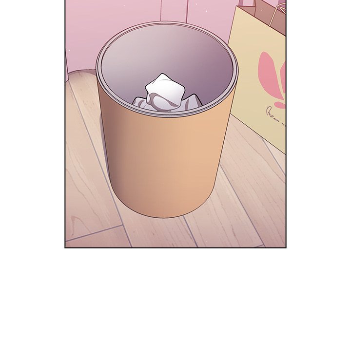 《组长好神祕》漫画 第11章